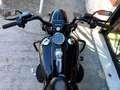Harley-Davidson Road King Special 107 FLHRXS 2018 - FINANZIAMENTI Nero - thumbnail 10