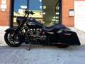 Harley-Davidson Road King Special 107 FLHRXS 2018 - FINANZIAMENTI Nero - thumbnail 5