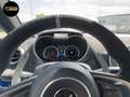 Alpine A110 Alpine A110 1.8 Turbo S Bleu - thumbnail 15