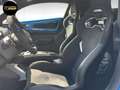Alpine A110 Alpine A110 1.8 Turbo S Bleu - thumbnail 9