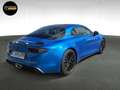 Alpine A110 Alpine A110 1.8 Turbo S Bleu - thumbnail 3