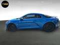 Alpine A110 Alpine A110 1.8 Turbo S Bleu - thumbnail 5