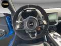 Alpine A110 Alpine A110 1.8 Turbo S Bleu - thumbnail 10