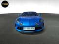 Alpine A110 Alpine A110 1.8 Turbo S Bleu - thumbnail 6