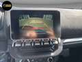 Alpine A110 Alpine A110 1.8 Turbo S Bleu - thumbnail 13