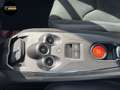Alpine A110 Alpine A110 1.8 Turbo S Bleu - thumbnail 17