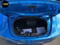 Alpine A110 Alpine A110 1.8 Turbo S Bleu - thumbnail 19