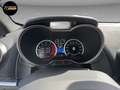 Alpine A110 Alpine A110 1.8 Turbo S Bleu - thumbnail 14