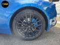 Alpine A110 Alpine A110 1.8 Turbo S Bleu - thumbnail 18