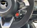 Alpine A110 Alpine A110 1.8 Turbo S Bleu - thumbnail 11