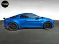Alpine A110 Alpine A110 1.8 Turbo S Bleu - thumbnail 7