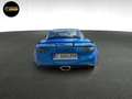 Alpine A110 Alpine A110 1.8 Turbo S Bleu - thumbnail 8
