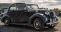 Daimler Sonstige raro modello Lanchester LD10 carrozzato Barker - thumbnail 1