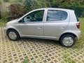 Toyota Yaris 1.0i 16v Linea Natura Gris - thumbnail 10