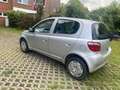 Toyota Yaris 1.0i 16v Linea Natura Gris - thumbnail 4