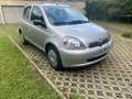 Toyota Yaris 1.0i 16v Linea Natura Gris - thumbnail 7