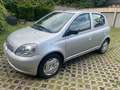 Toyota Yaris 1.0i 16v Linea Natura Gris - thumbnail 9