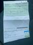 Toyota Yaris 1.0i 16v Linea Natura Gris - thumbnail 16