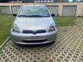 Toyota Yaris 1.0i 16v Linea Natura Gris - thumbnail 8
