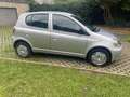 Toyota Yaris 1.0i 16v Linea Natura Gris - thumbnail 6