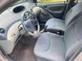 Toyota Yaris 1.0i 16v Linea Natura Gris - thumbnail 13