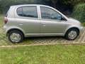 Toyota Yaris 1.0i 16v Linea Natura Gris - thumbnail 5