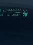 Toyota Yaris 1.0i 16v Linea Natura Gris - thumbnail 15