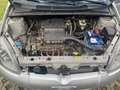 Toyota Yaris 1.0i 16v Linea Natura Gris - thumbnail 14
