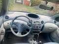 Toyota Yaris 1.0i 16v Linea Natura Gris - thumbnail 12