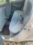 Toyota Yaris 1.0i 16v Linea Natura Gris - thumbnail 11