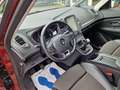 Renault Grand Scenic 1.2 TCe Intens Navi Climate en Cruise ctrl. Audio Rood - thumbnail 11