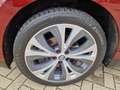 Renault Grand Scenic 1.2 TCe Intens Navi Climate en Cruise ctrl. Audio Rood - thumbnail 7