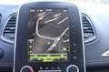 Renault Grand Scenic 1.2 TCe Intens Navi Climate en Cruise ctrl. Audio Rood - thumbnail 20