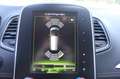 Renault Grand Scenic 1.2 TCe Intens Navi Climate en Cruise ctrl. Audio Rood - thumbnail 22