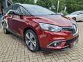 Renault Grand Scenic 1.2 TCe Intens Navi Climate en Cruise ctrl. Audio Rood - thumbnail 5