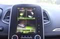Renault Grand Scenic 1.2 TCe Intens Navi Climate en Cruise ctrl. Audio Rood - thumbnail 17