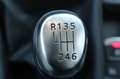 Renault Grand Scenic 1.2 TCe Intens Navi Climate en Cruise ctrl. Audio Rood - thumbnail 31