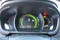 Renault Grand Scenic 1.2 TCe Intens Navi Climate en Cruise ctrl. Audio Rood - thumbnail 18