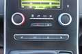 Renault Grand Scenic 1.2 TCe Intens Navi Climate en Cruise ctrl. Audio Rood - thumbnail 24