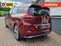 Renault Grand Scenic 1.2 TCe Intens Navi Climate en Cruise ctrl. Audio Rood - thumbnail 2