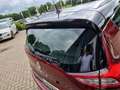Renault Grand Scenic 1.2 TCe Intens Navi Climate en Cruise ctrl. Audio Rood - thumbnail 10