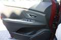 Renault Grand Scenic 1.2 TCe Intens Navi Climate en Cruise ctrl. Audio Rood - thumbnail 27