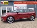Renault Grand Scenic 1.2 TCe Intens Navi Climate en Cruise ctrl. Audio Rood - thumbnail 1