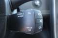 Renault Grand Scenic 1.2 TCe Intens Navi Climate en Cruise ctrl. Audio Rood - thumbnail 28