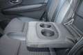 Renault Grand Scenic 1.2 TCe Intens Navi Climate en Cruise ctrl. Audio Rood - thumbnail 29