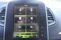 Renault Grand Scenic 1.2 TCe Intens Navi Climate en Cruise ctrl. Audio Rood - thumbnail 21