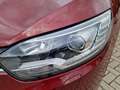 Renault Grand Scenic 1.2 TCe Intens Navi Climate en Cruise ctrl. Audio Rood - thumbnail 9