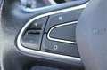 Renault Grand Scenic 1.2 TCe Intens Navi Climate en Cruise ctrl. Audio Rood - thumbnail 15