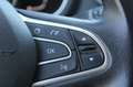Renault Grand Scenic 1.2 TCe Intens Navi Climate en Cruise ctrl. Audio Rood - thumbnail 16