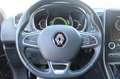 Renault Grand Scenic 1.2 TCe Intens Navi Climate en Cruise ctrl. Audio Rood - thumbnail 14
